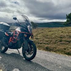 Afbeeldingslocatie: https://tweakers.net/i/Y31mKCFsZtmHypmJX19EKHth09Q=/232x232/filters:strip_icc():strip_exif()/f/image/Xq27HbWKsLMOR21MyZ9cfaBO.jpg?f=fotoalbum_tile