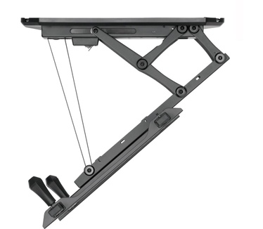 Techly ICA-PLB 546M