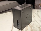 ASRock Deskmini X600