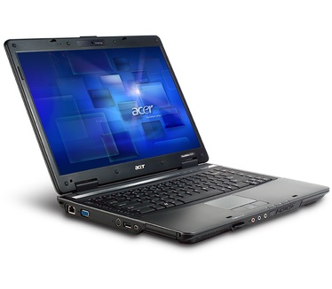 Acer Travelmate 5320-302G12Mi