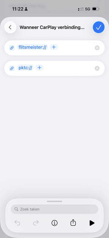 Afbeeldingslocatie: https://tweakers.net/i/Y34uelZpzf3F7EJP4CRfHdJVpGk=/x800/filters:strip_exif()/f/image/rF1PSQWdtPbF1ic2WZrNAMKO.png?f=fotoalbum_large