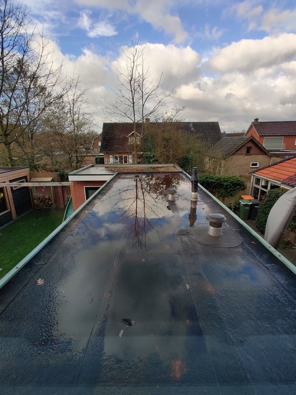 Afbeeldingslocatie: https://tweakers.net/i/Y358Dansm016hbOUAqkltWxJahI=/x800/filters:strip_icc():strip_exif()/f/image/LKbX2M2aMPSZK9dZ8DpTvBLI.jpg?f=fotoalbum_large