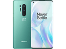 OnePlus 8 Pro