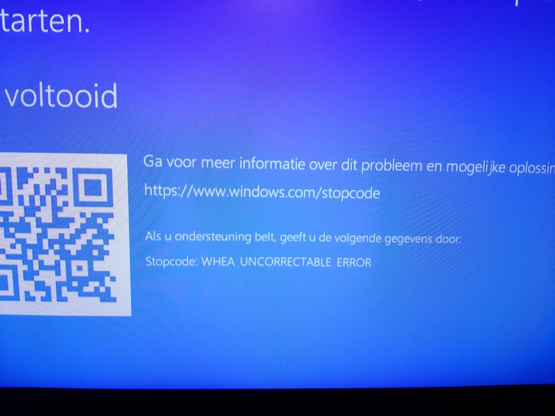 Afbeeldingslocatie: https://tweakers.net/i/Y36dPcakP6dVFo-SHeQUxlqsC6k=/800x/filters:strip_icc():strip_exif()/f/image/ADFs94oMMmolpMTooZZU5dAK.jpg?f=fotoalbum_large