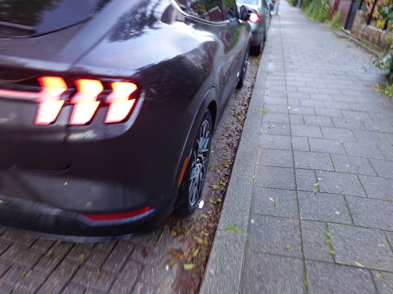 Afbeeldingslocatie: https://tweakers.net/i/Y37HaAFL6veMZvgsiLjqePYJq8Y=/800x/filters:strip_icc():strip_exif()/f/image/ColjxUT7Cu8GXtQZacpNPQ1f.jpg?f=fotoalbum_large
