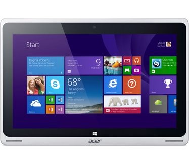 Acer SW5-012P