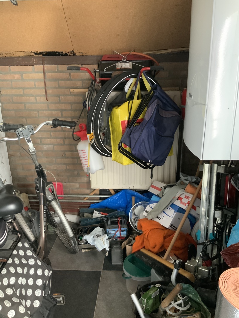 Afbeeldingslocatie: https://tweakers.net/i/Y38QBmqU0WAcDwjS62CAwwpz2Lo=/800x/filters:strip_icc():strip_exif()/f/image/qZ5XUNOJpl61LwbFGHyrFdx8.jpg?f=fotoalbum_large