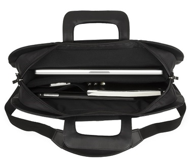 Dell Targus 14 Executive Topload