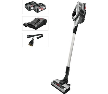 Bosch BCS1TOP