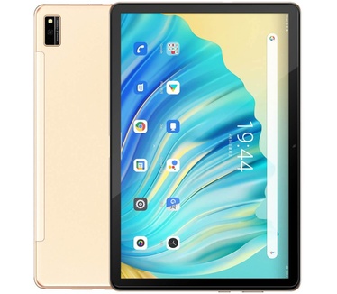 Blackview Tab 10