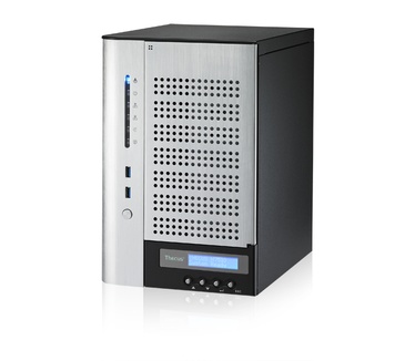 Origin Storage Thecus N7510 14TB, 7-Bay