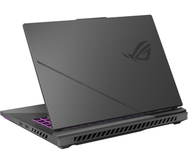 ASUS G614PP-S5054W