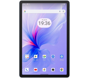Blackview Tab 16 Pro