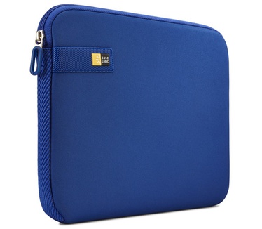 Case Logic 10-11,6" Chromebook/Ultrabook Sleeve
