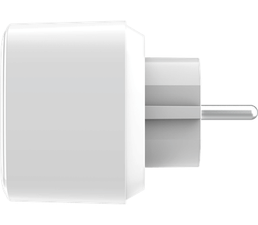 D-Link Mini Wi-Fi Smart Plug DSP-W118