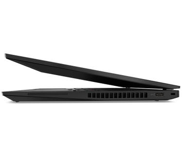 Lenovo P16s