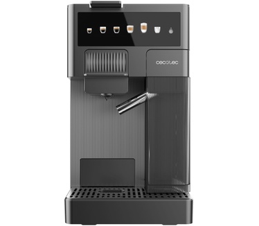 Cecotec FreeStyle Latte T