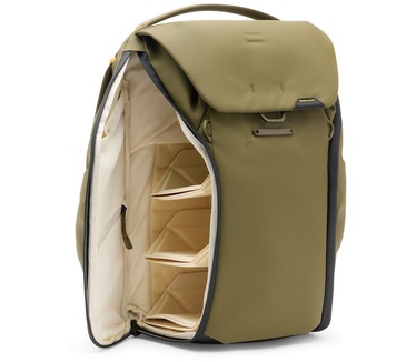 Peak Design Everyday