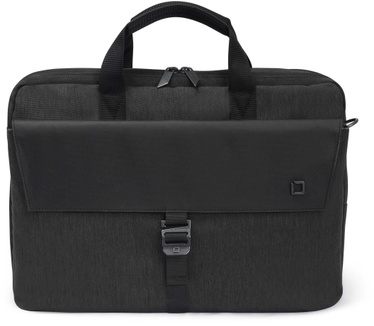 Dicota Top Traveller STYLE