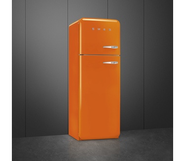 Smeg FAB30LOR6