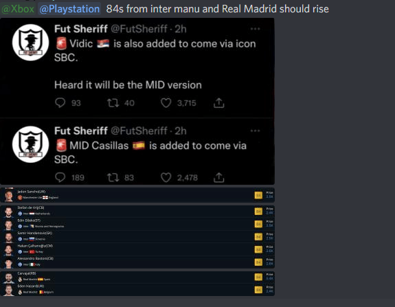 Afbeeldingslocatie: https://tweakers.net/i/Y3Fg_e1S4knRtnRepVqlVKbwgrk=/full-fit-in/4000x4000/filters:no_upscale():fill(white):strip_exif()/f/image/oNcPpPDLwmNXTO69H5dtbx3v.png?f=user_large