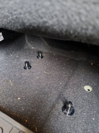 Afbeeldingslocatie: https://tweakers.net/i/Y3HPn4Fr70Dh30kUW4XS6ga2oF4=/fit-in/4920x3264/filters:max_bytes(3145728):no_upscale():strip_icc():strip_exif()/f/image/BAswxwzIPpudj2hgiWzhhqXg.jpg?f=user_large