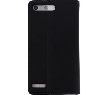 Mobilize MOB-MBSCB-G6
