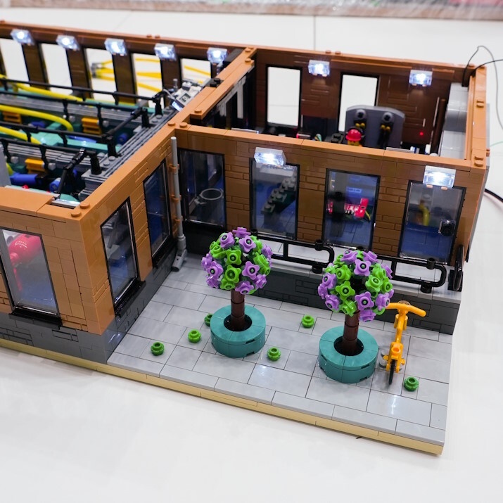 Afbeeldingslocatie: https://tweakers.net/i/Y3KKLXq_xf3XHQ5Il9ASt6yp-yg=/fit-in/4920x3264/filters:max_bytes(3145728):no_upscale():strip_icc():strip_exif()/f/image/1Br4w0Z83ptqUR13mvOoRncD.jpg?f=user_large