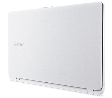 Acer ES1-331