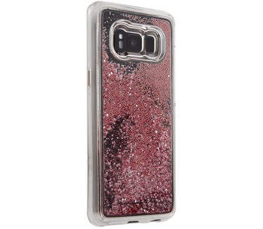 Case-Mate CM035468
