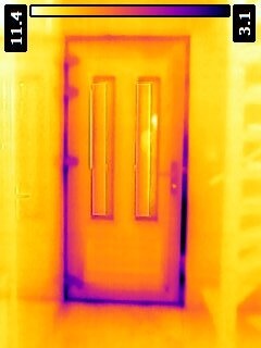 Afbeeldingslocatie: https://tweakers.net/i/Y3M6Y2wEBUCyeYkxvgGWPyrvUe8=/fit-in/4920x3264/filters:max_bytes(3145728):no_upscale():strip_icc():strip_exif()/f/image/t7ULZk2IcdS7doJcMM4C7FGE.jpg?f=user_large