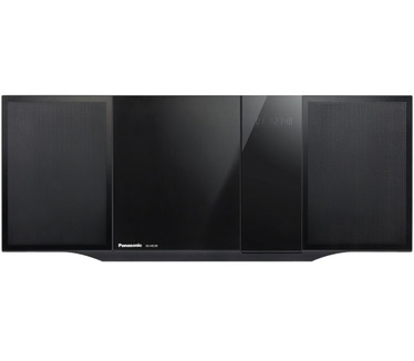 Panasonic SC-HC39EG