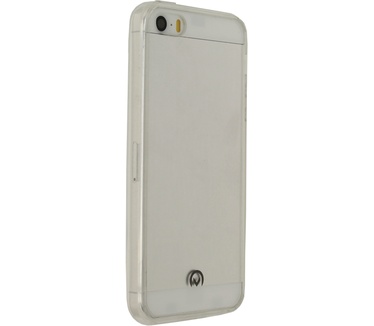 Mobilize MOB-22554
