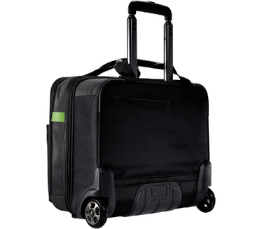 Leitz Complete Smart Carry-On Trolley