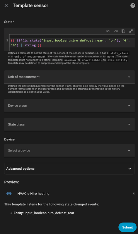 Afbeeldingslocatie: https://tweakers.net/i/Y3OwOww2S4xdZiIRo2GfNHcmXjE=/x800/filters:strip_exif()/f/image/9jvbwjOn4AbEc2Wd8rfg0h4O.png?f=fotoalbum_large