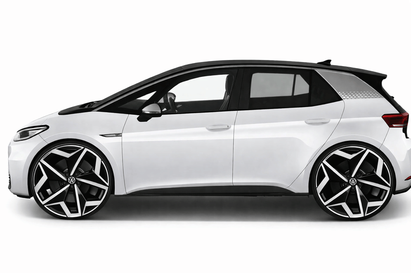 Afbeeldingslocatie: https://tweakers.net/i/Y3P5t1A8oNNlHAbaGr51IfGbYlk=/800x/filters:strip_exif()/f/image/isDUsJ6zbAwa9Yd8GPJvmhdw.png?f=fotoalbum_large