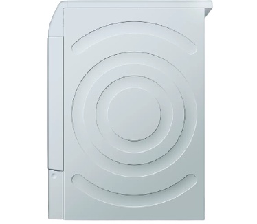 Siemens WT7U4692NL