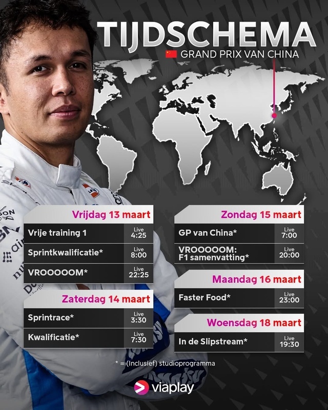 Afbeeldingslocatie: https://tweakers.net/i/Y3QzwlITRiBgBpK8JBY_5VZ72Rc=/x800/filters:strip_icc():strip_exif()/f/image/nZ71bYNANLM7Cy1oE4GfHBhm.jpg?f=fotoalbum_large