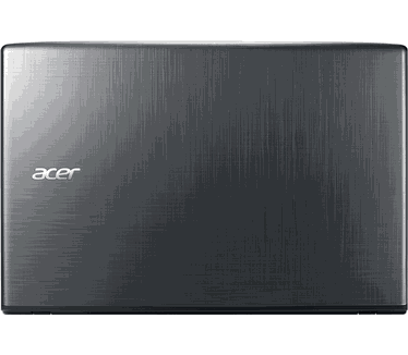 Acer Aspire E5-523 -523-98LZ