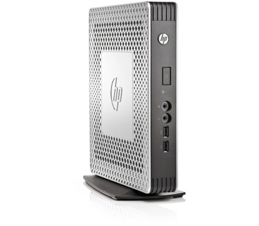 HP t610 (H1Y42AT#ABD)