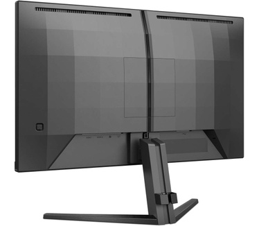 Philips 24M2N3200S/00
