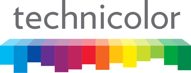 Technicolor