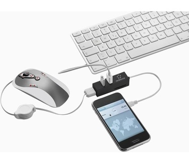 Renkforce RF-3830967