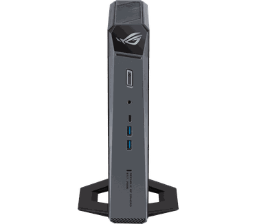 ASUS ROG GR70-N90010AN