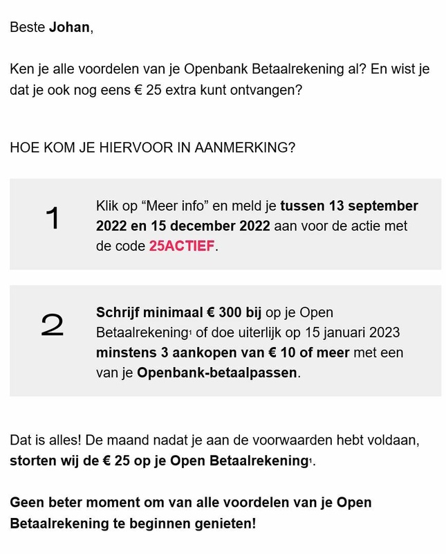 Afbeeldingslocatie: https://tweakers.net/i/Y3VXQOqJdZJpZmZZfmdYQHSvT8k=/x800/filters:strip_icc():strip_exif()/f/image/ER7GJKiR8FAFLba00OQJRsID.jpg?f=fotoalbum_large