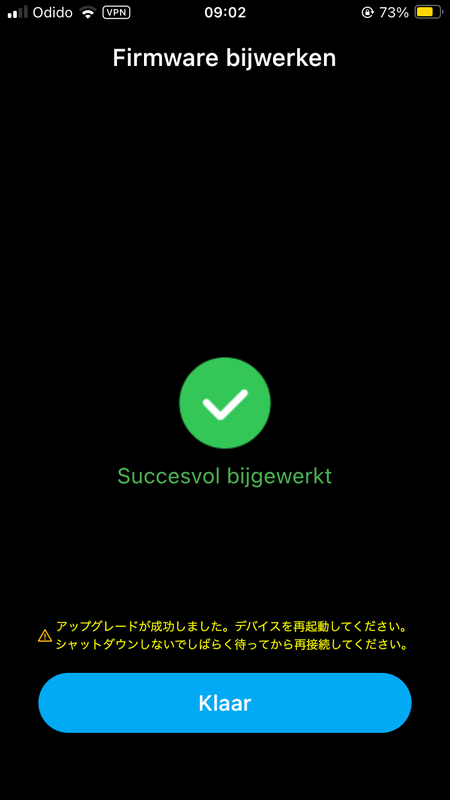 Afbeeldingslocatie: https://tweakers.net/i/Y3Vb0R2XhDZZv05GAfE-eUcDV44=/x800/filters:strip_exif()/f/image/7W3UBnAlSLAkGEwFCsTIQvdJ.png?f=fotoalbum_large
