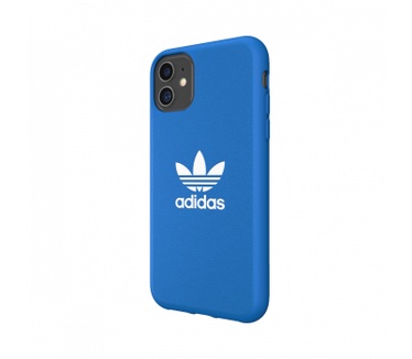 Adidas 36282