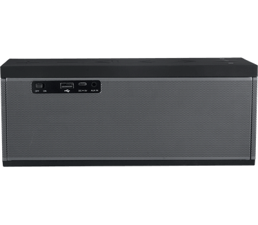 Stereoboomm MR300