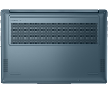Lenovo Yoga Pro 7 14ASP10 Copilot+ PC