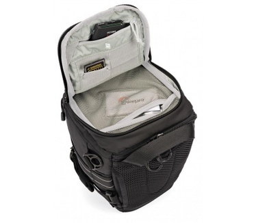 Lowepro Toploader Pro 75 AW II